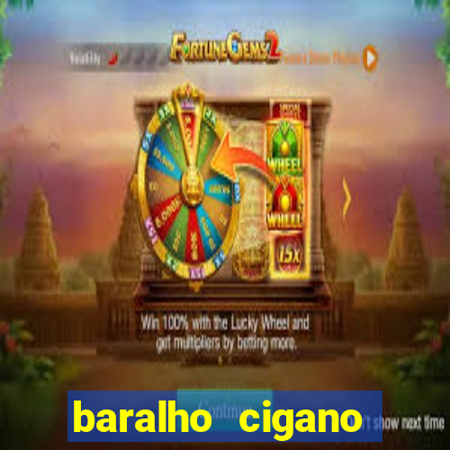 baralho cigano gratis estrela guia